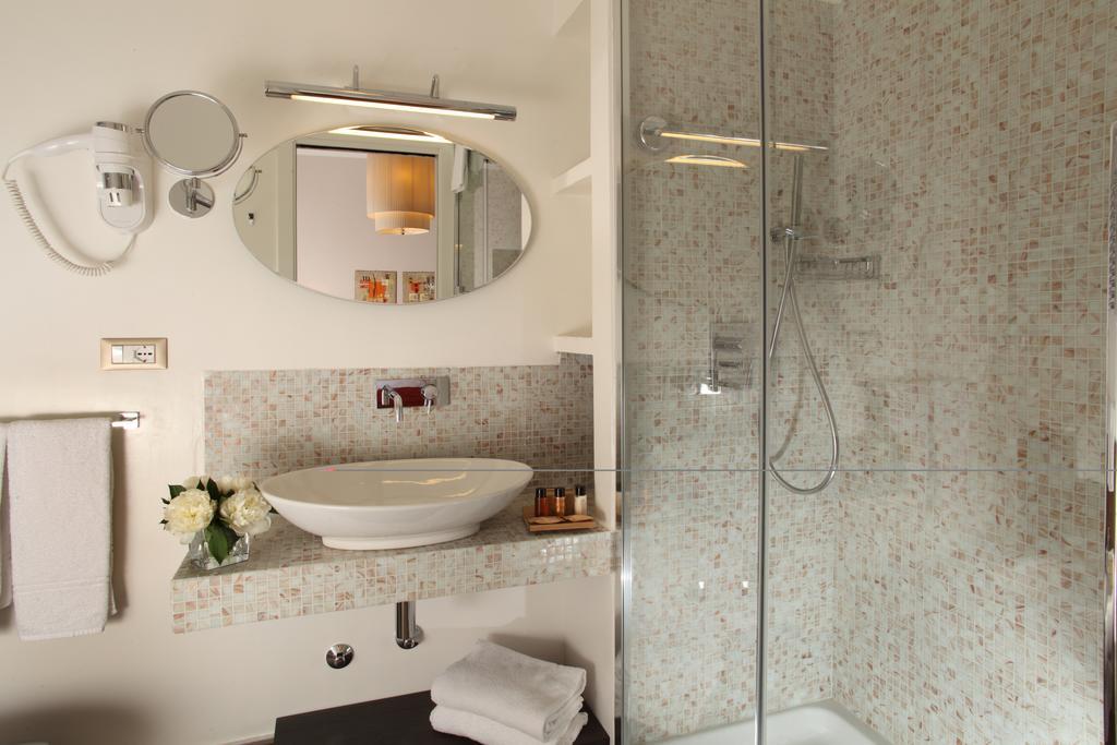 Vivaldi Luxury Roma
