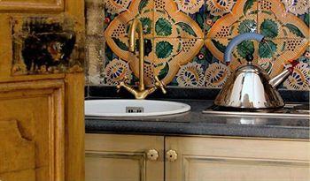 Vivaldi Luxury 3* Roma