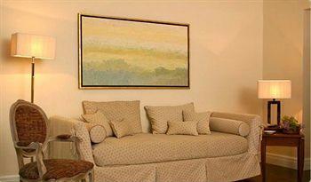 Vivaldi Luxury Hotel Roma