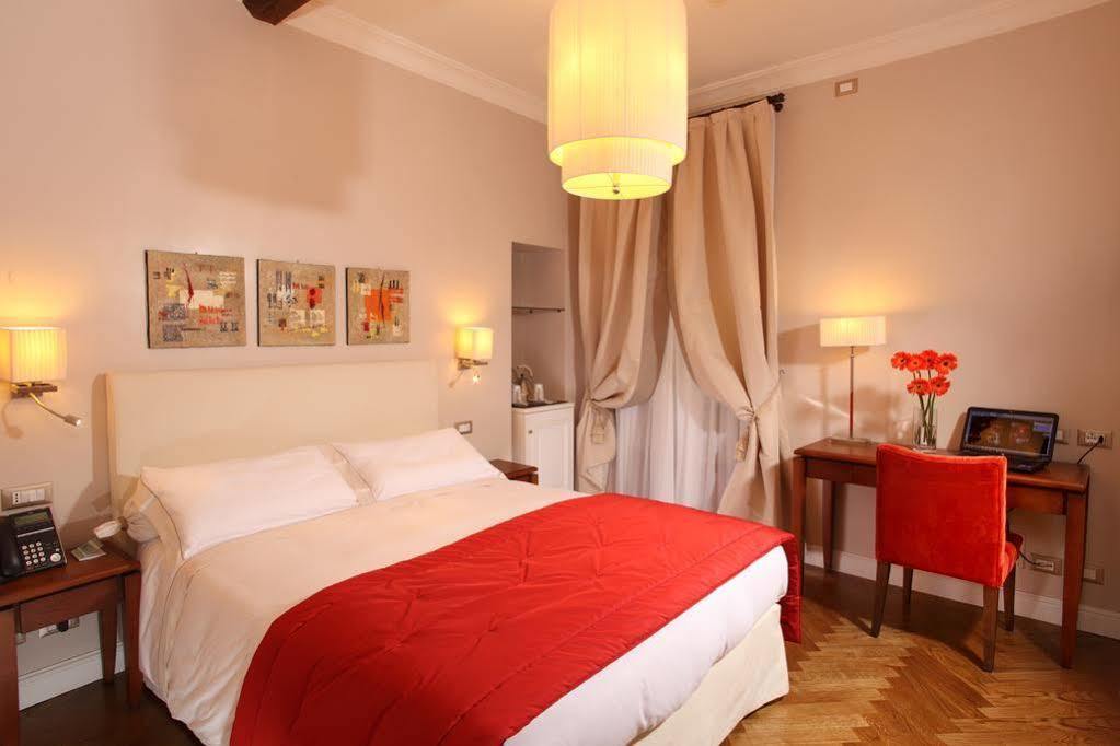 Vivaldi Luxury Roma