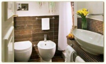 Vivaldi Luxury Roma