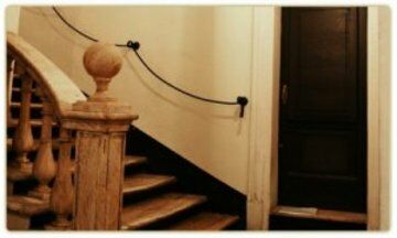 Vivaldi Luxury 3* Roma